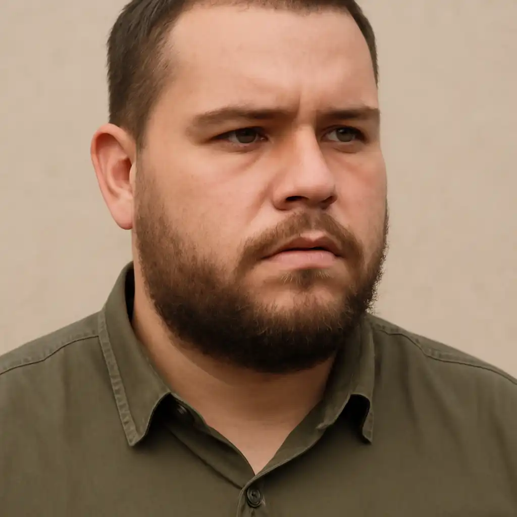 Marcelo Ferreira Santos